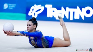 galli giorgia sfe00079 copia simone ferraro ph